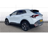 Kia Sportage Image 2