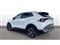 Kia Sportage Image 2