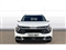 Kia Sportage Image 3