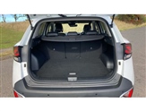 Kia Sportage Image 4