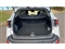 Kia Sportage Image 4