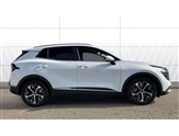 Kia Sportage Image 5