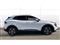 Kia Sportage Image 5