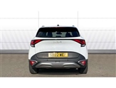 Kia Sportage Image 6