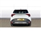 Kia Sportage Image 6