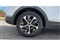 Kia Sportage Image 7