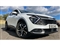 Kia Sportage Image 8