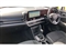 Kia Sportage Image 9