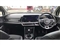Kia Sportage Image 10