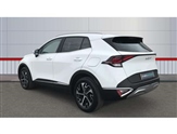 Kia Sportage Image 2