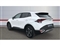 Kia Sportage Image 2