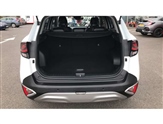 Kia Sportage Image 4