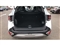 Kia Sportage Image 4
