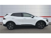 Kia Sportage Image 5