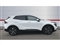 Kia Sportage Image 5