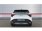 Kia Sportage Image 6