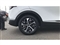Kia Sportage Image 7
