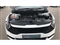 Kia Sportage Image 8