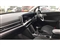 Kia Sportage Image 9