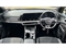 Kia Sportage Image 10