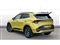 Kia Sportage Image 2