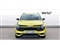 Kia Sportage Image 3