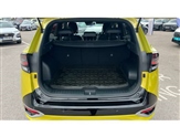 Kia Sportage Image 4