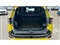 Kia Sportage Image 4