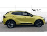 Kia Sportage Image 5