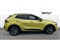 Kia Sportage Image 5