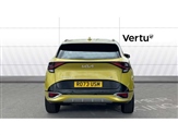 Kia Sportage Image 6