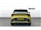 Kia Sportage Image 6