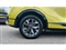 Kia Sportage Image 7