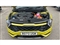 Kia Sportage Image 8
