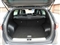Kia Sportage Image 10