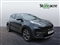 Kia Sportage Image 1