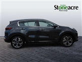 Kia Sportage Image 2