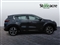 Kia Sportage Image 2