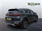 Kia Sportage Image 3