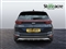 Kia Sportage Image 4