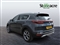 Kia Sportage Image 5