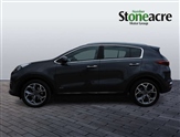 Kia Sportage Image 6