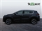 Kia Sportage Image 6