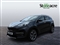 Kia Sportage Image 7