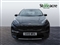 Kia Sportage Image 8
