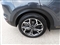 Kia Sportage Image 9