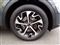 Kia Sportage Image 10