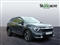 Kia Sportage Image 1
