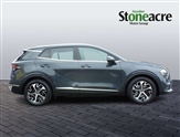 Kia Sportage Image 2