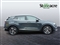 Kia Sportage Image 2